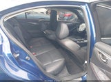 Infiniti Q50 Red Sport 400 Awd JN1FV7AR2LM660445 снимка