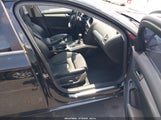 Audi A4 2.0T Premium WAUAFAFL7BN046650 снимка