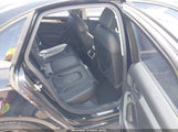 Audi A4 2.0T Premium WAUAFAFL7BN046650 снимка
