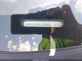 Audi A4 2.0T Premium WAUAFAFL7BN046650 снимка