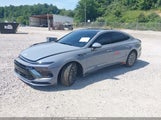 Hyundai Sonata Hybrid Limited KMHL54JJ4SA104576 photo