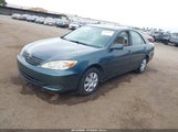 TOYOTA CAMRY LE 4T1BE32K82U579904 снимка