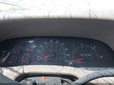 Ford F-250 Lariat/Xl/Xlt 1FTNW21F21ED90753 photo