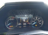 Ford F-150 Lariat 1FTFW1E46LKD76219 photo