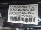 Honda Accord 2.4 Ex-L JHMCP26898C025800 снимка