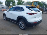 Mazda Cx-30 2.5 S Preferred 3MVDMBCM5PM588872 снимка