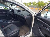 Mazda Cx-30 2.5 S Preferred 3MVDMBCM5PM588872 снимка