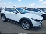 Mazda Cx-30 2.5 S Preferred 3MVDMBCM5PM588872 снимка