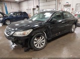 Honda Accord Touring 1HGCR3F96EA029418 снимка