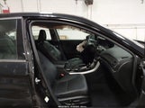 Honda Accord Touring 1HGCR3F96EA029418 снимка
