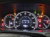 Honda Accord Touring 1HGCR3F96EA029418 снимка