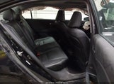 Honda Accord Touring 1HGCR3F96EA029418 снимка