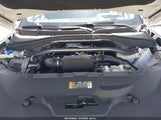 Lincoln Aviator Standard 5LM5J6WC4MGL14361 снимка