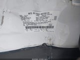 Lincoln Aviator Standard 5LM5J6WC4MGL14361 снимка