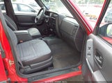 Jeep Cherokee Sport 1J4FF48SXYL229652 снимка