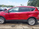Ford Escape Titanium 1FMCU9J92JUB76816 снимка