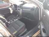 Ford Fusion Se 3FAHP0HA9CR190015 снимка