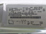 Ford E-250 Commercial 1FTNS2EL6DDA91448 снимка