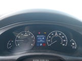 Hyundai Genesis 4.6 KMHGC4DF7BU133793 снимка