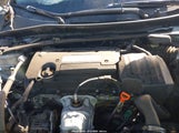 Honda Accord Ex-L 1HGCR2F89DA097597 снимка
