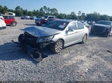 Honda Accord Ex-L 1HGCR2F89DA097597 снимка