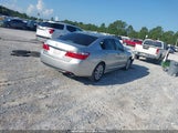 Honda Accord Ex-L 1HGCR2F89DA097597 снимка