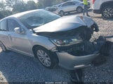 Honda Accord Ex-L 1HGCR2F89DA097597 снимка