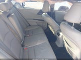 Honda Accord Ex-L 1HGCR2F89DA097597 снимка