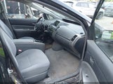 Toyota Prius JTDKB20U987804334 снимка