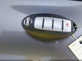 Nissan Pathfinder Sv 5N1DR2MM4KC618497 снимка
