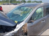 Nissan Pathfinder Sv 5N1DR2MM4KC618497 снимка