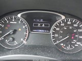 Nissan Pathfinder Sv 5N1DR2MM4KC618497 снимка