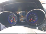 Subaru Outback 2.5I Touring 4S4BSATC9J3245759 photo