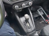 Nissan Versa 1.6 S 3N1CN8DV6RL844579 снимка