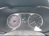 Nissan Versa 1.6 S 3N1CN8DV6RL844579 снимка