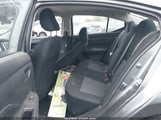 Nissan Versa 1.6 S 3N1CN8DV6RL844579 снимка