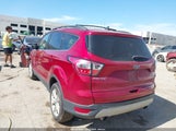 Ford Escape Se 1FMCU9GD3JUC70053 снимка