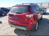 Ford Escape Se 1FMCU9GD3JUC70053 снимка