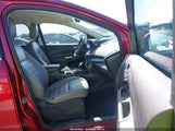 Ford Escape Se 1FMCU9GD3JUC70053 снимка