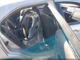 FORD FUSION SE 3FAHP07ZX7R242460 photo