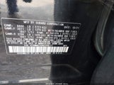 Subaru Ascent Premium 4S4WMACD0N3400127 снимка