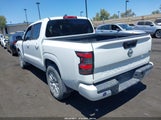 Nissan Frontier Sv 4X2 1N6ED1EJ9NN660143 снимка
