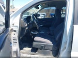 Nissan Frontier Sv 4X2 1N6ED1EJ9NN660143 снимка