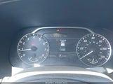 Nissan Frontier Sv 4X2 1N6ED1EJ9NN660143 снимка