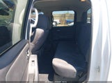 Nissan Frontier Sv 4X2 1N6ED1EJ9NN660143 снимка