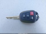 Toyota Camry Se 4T1BF1FK2FU939489 снимка