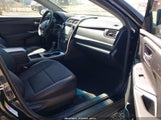 Toyota Camry Se 4T1BF1FK2FU939489 снимка