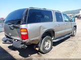 GMC Yukon Xl  Slt 3GKGK26G52G323049 снимка
