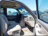 GMC Yukon Xl  Slt 3GKGK26G52G323049 снимка