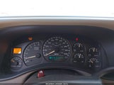 GMC Yukon Xl  Slt 3GKGK26G52G323049 снимка